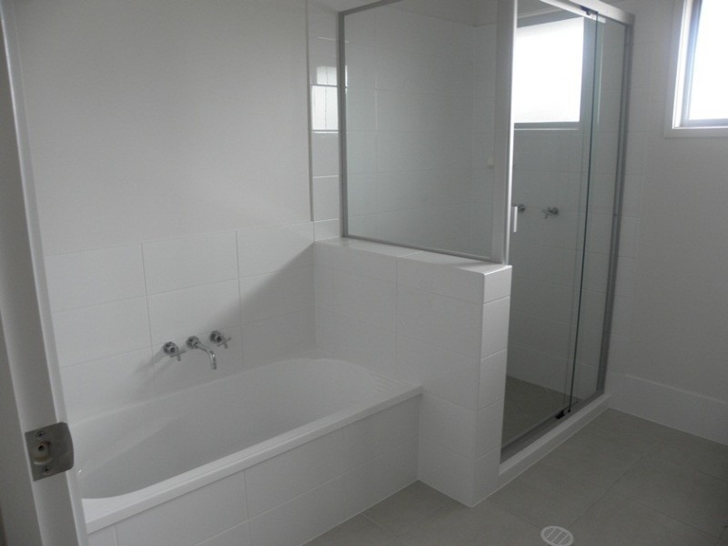 Mango Hill QLD 4509