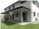 Mango Hill QLD 4509