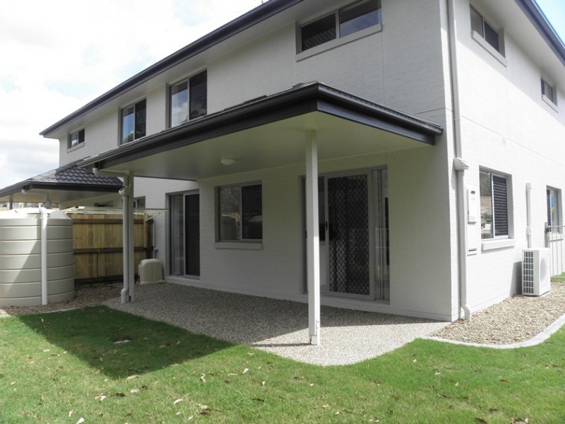 Mango Hill QLD 4509