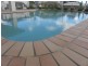 Mango Hill QLD 4509