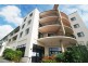 448 Boundary St, Spring Hill QLD 4000