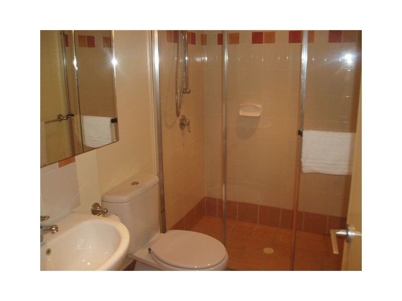 448 Boundary St, Spring Hill QLD 4000