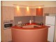 448 Boundary St, Spring Hill QLD 4000