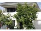 28 Evergreen Place, Murarrie QLD 4172