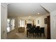 28 Evergreen Place, Murarrie QLD 4172