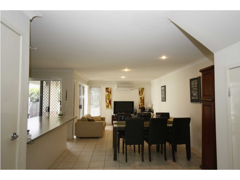 28 Evergreen Place, Murarrie QLD 4172