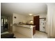 28 Evergreen Place, Murarrie QLD 4172