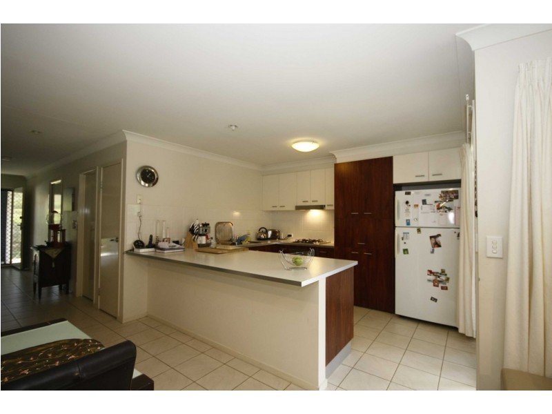 28 Evergreen Place, Murarrie QLD 4172