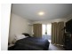 28 Evergreen Place, Murarrie QLD 4172