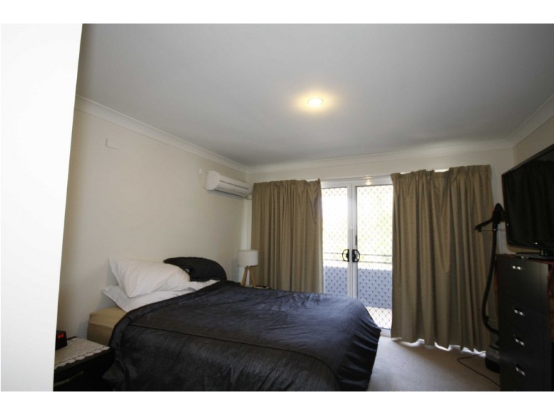 28 Evergreen Place, Murarrie QLD 4172