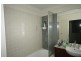 28 Evergreen Place, Murarrie QLD 4172