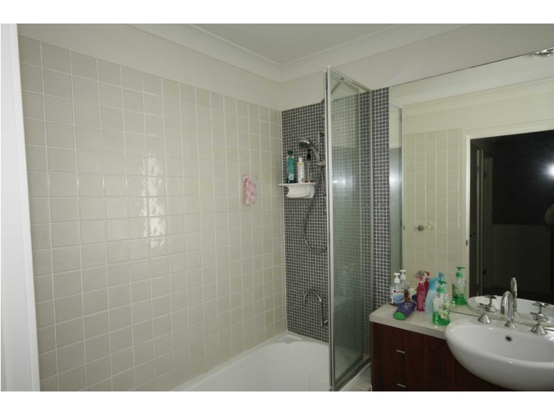 28 Evergreen Place, Murarrie QLD 4172