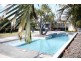 28 Evergreen Place, Murarrie QLD 4172