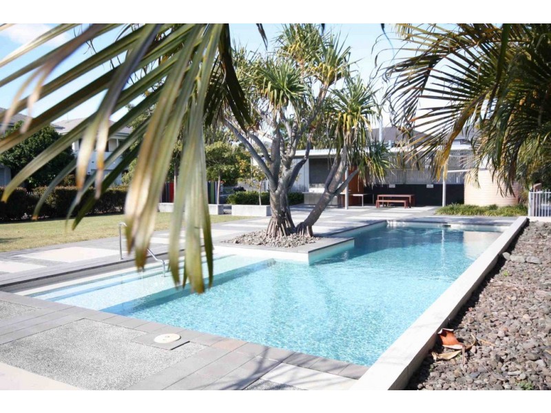 28 Evergreen Place, Murarrie QLD 4172