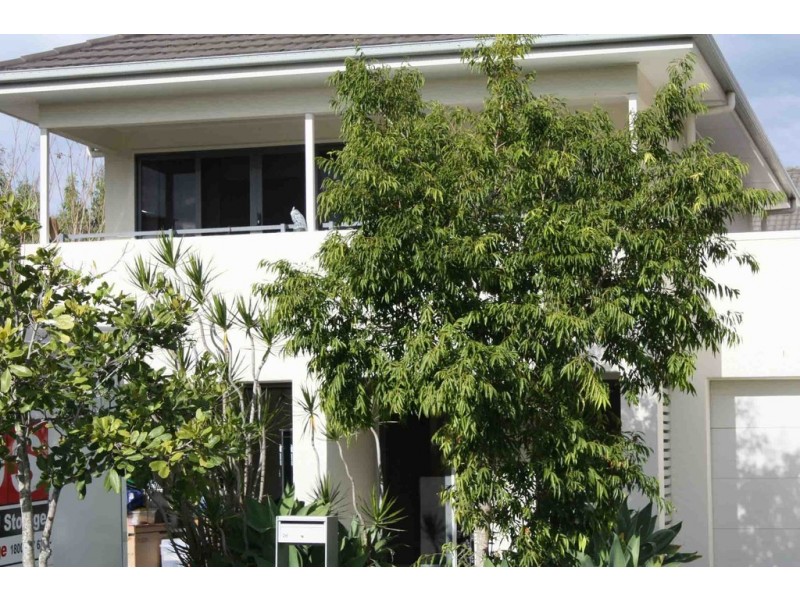 28 Evergreen Place, Murarrie QLD 4172