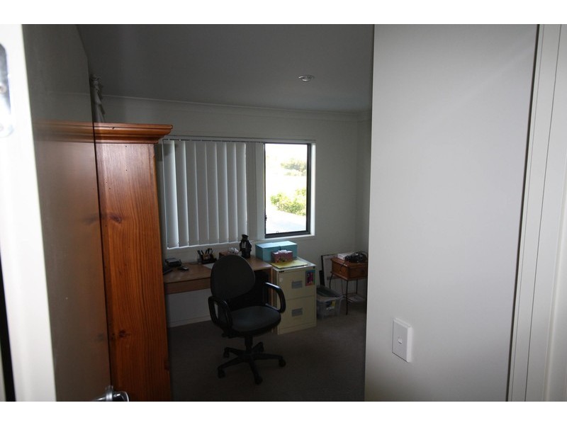28 Evergreen Place, Murarrie QLD 4172