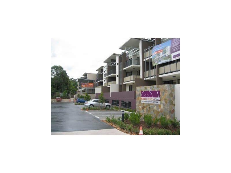 38 Brougham Street, Fairfield QLD 4103