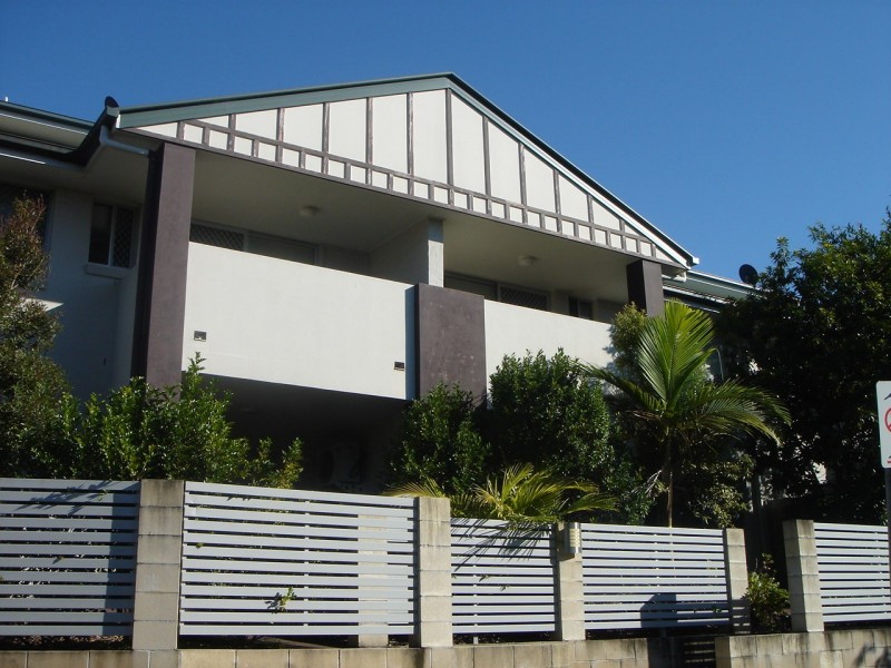 29/48 Lisburn Street, Woolloongabba QLD 4102