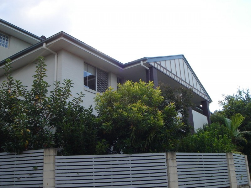 29/48 Lisburn Street, Woolloongabba QLD 4102