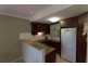 29/48 Lisburn Street, Woolloongabba QLD 4102