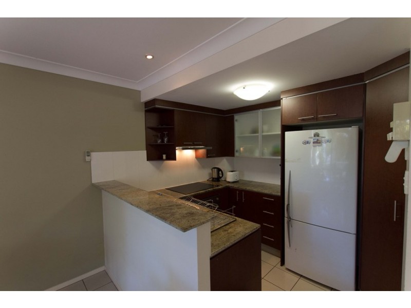 29/48 Lisburn Street, Woolloongabba QLD 4102