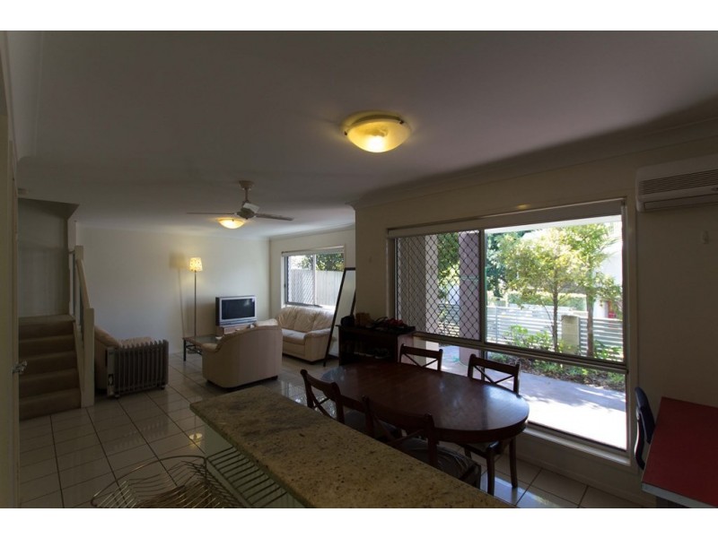 29/48 Lisburn Street, Woolloongabba QLD 4102