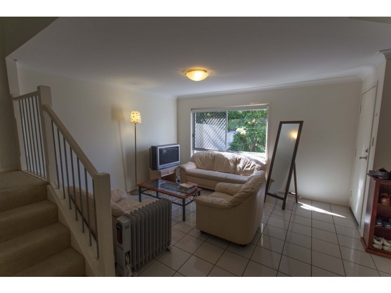 29/48 Lisburn Street, Woolloongabba QLD 4102