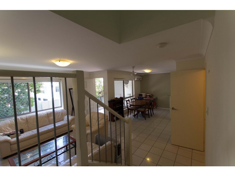 29/48 Lisburn Street, Woolloongabba QLD 4102
