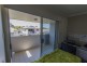29/48 Lisburn Street, Woolloongabba QLD 4102