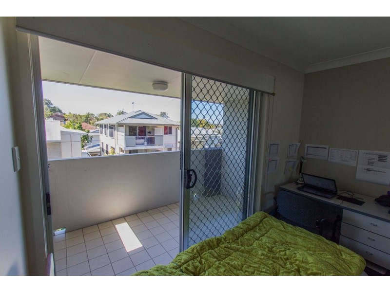 29/48 Lisburn Street, Woolloongabba QLD 4102