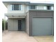 22 / 20 Claudia St, Burpengary QLD 4505