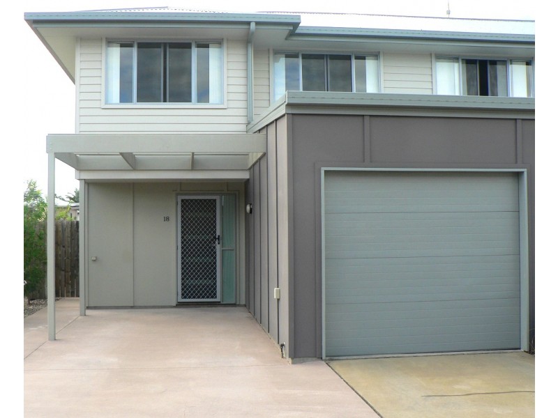 22 / 20 Claudia St, Burpengary QLD 4505