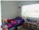 18 Oakover Court, Taigum QLD 4018