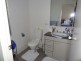 18 Oakover Court, Taigum QLD 4018