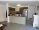 18 Oakover Court, Taigum QLD 4018