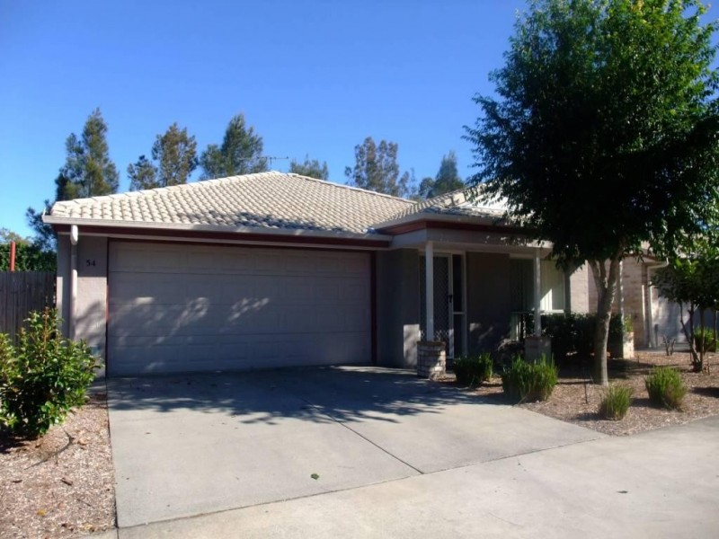 18 Oakover Court, Taigum QLD 4018