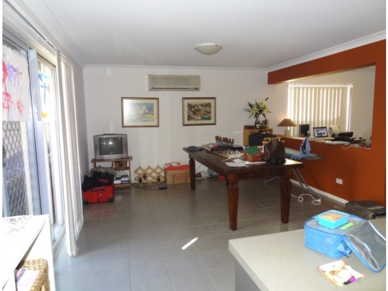 18 Oakover Court, Taigum QLD 4018