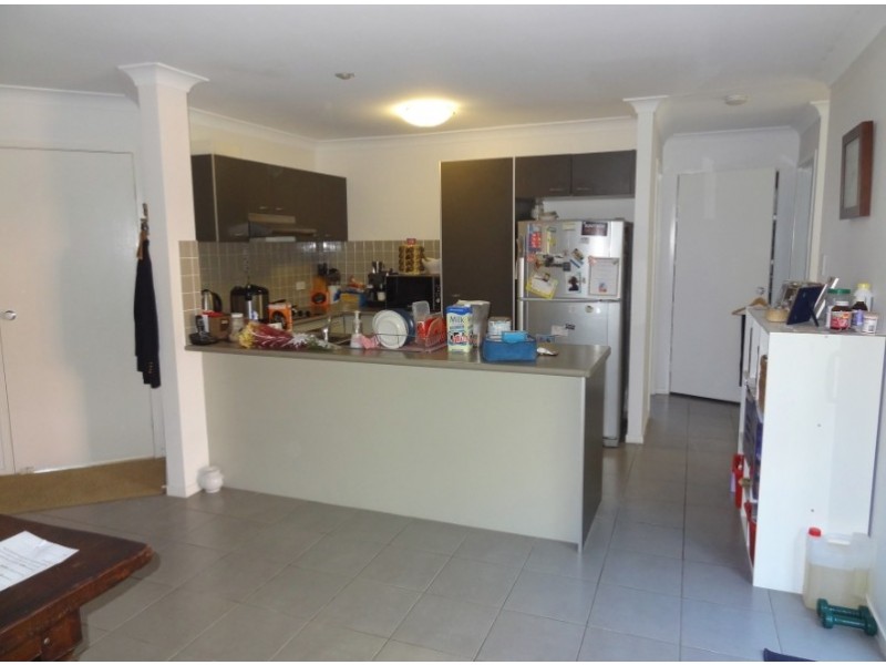 18 Oakover Court, Taigum QLD 4018