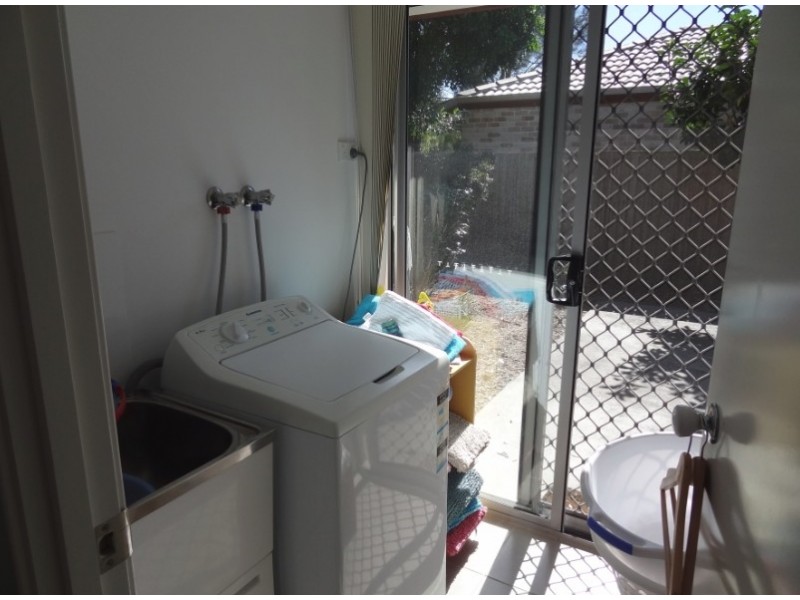 18 Oakover Court, Taigum QLD 4018