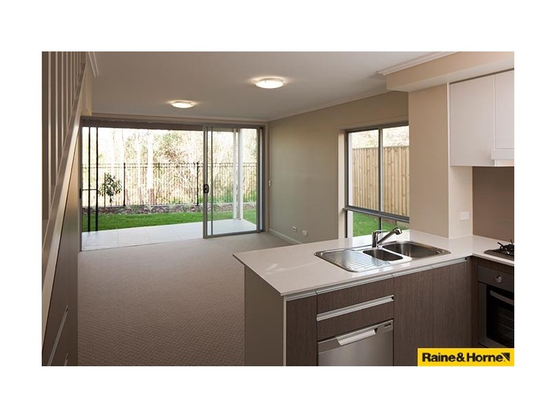 11/123 Barrack Road, Cannon Hill QLD 4170