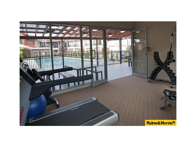 11/123 Barrack Road, Cannon Hill QLD 4170