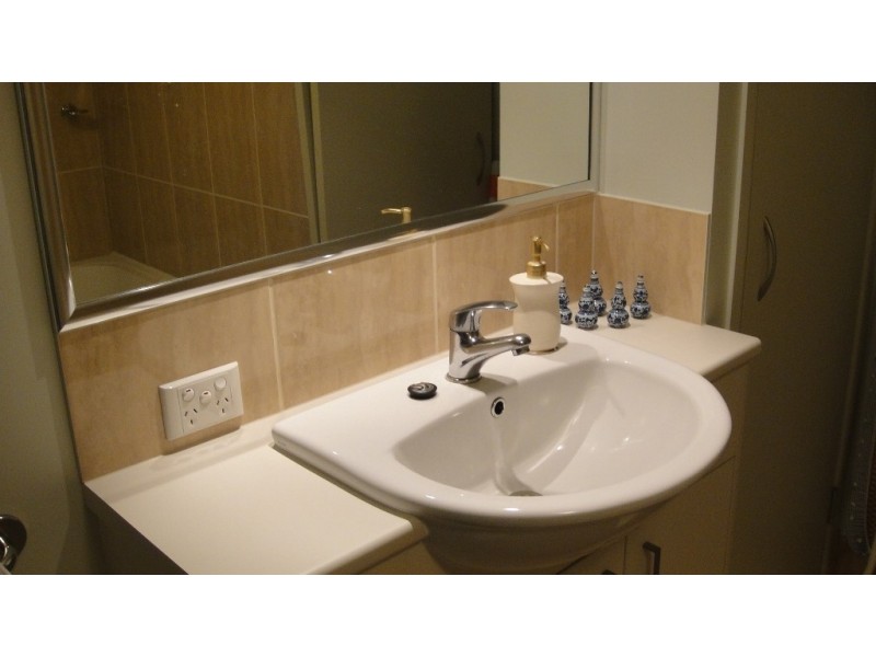 280 Grand Avenue, Forest Lake QLD 4078