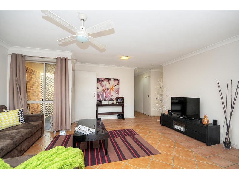 1 Bridgman Drive, Reedy Creek QLD 4227