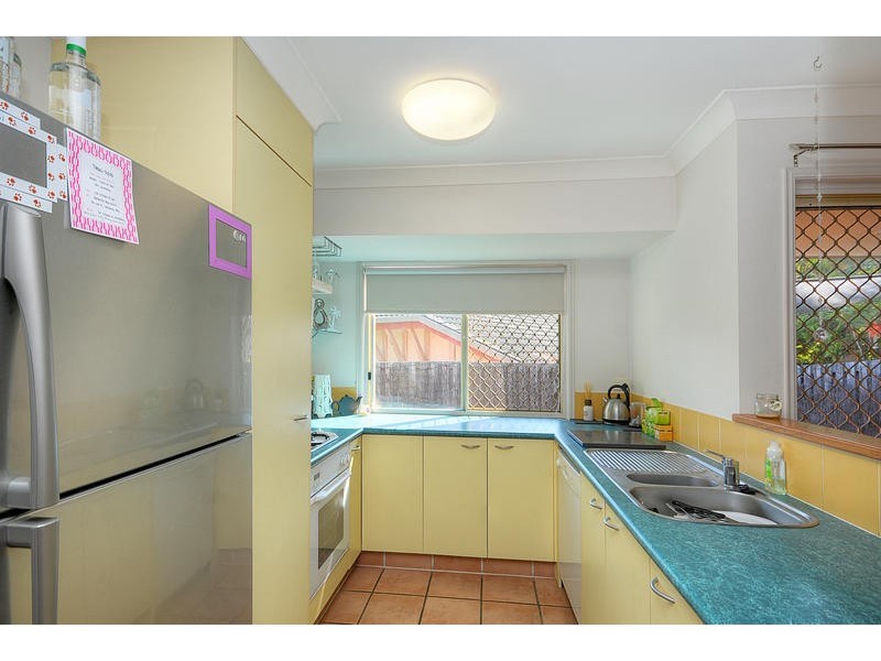 1 Bridgman Drive, Reedy Creek QLD 4227