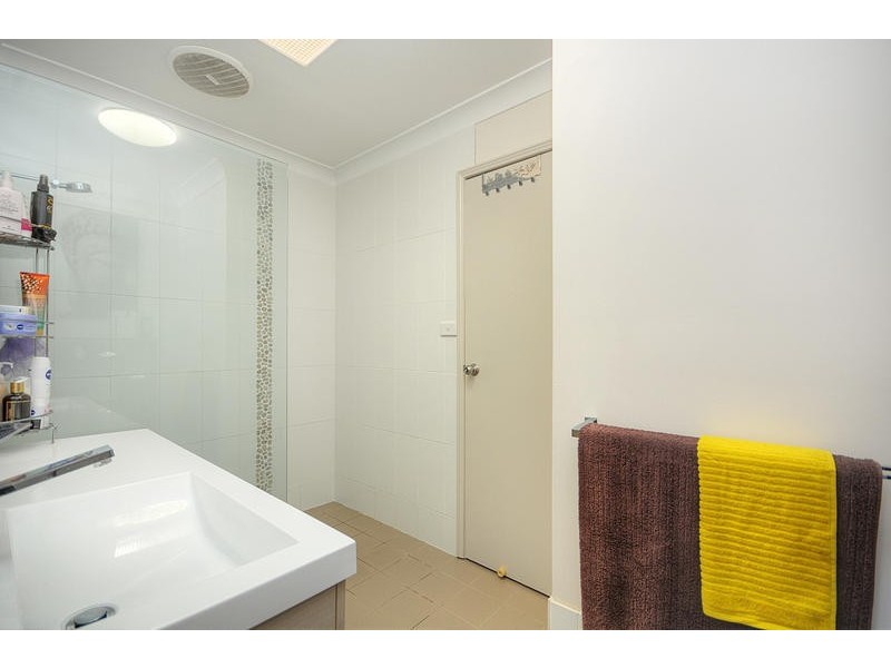 1 Bridgman Drive, Reedy Creek QLD 4227