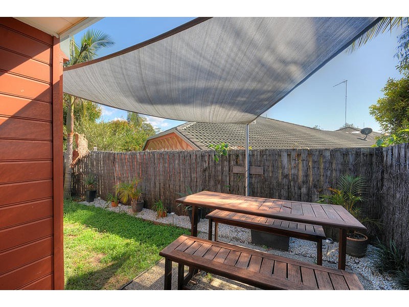 1 Bridgman Drive, Reedy Creek QLD 4227