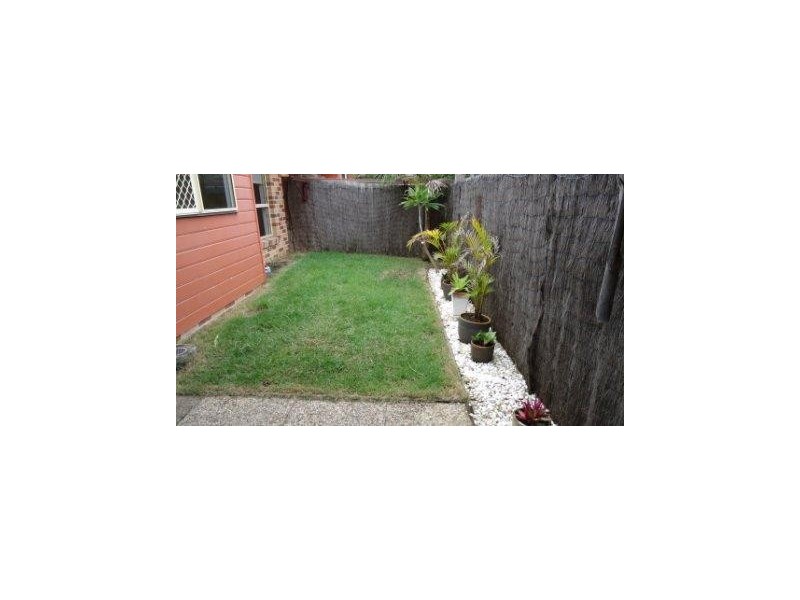 1 Bridgman Drive, Reedy Creek QLD 4227