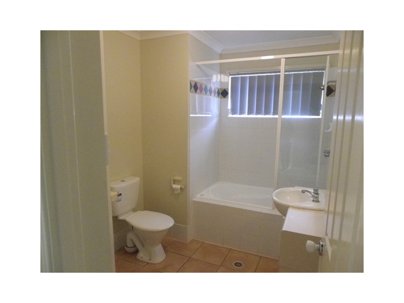 25 Buckingham Place, Eight Mile Plains QLD 4113