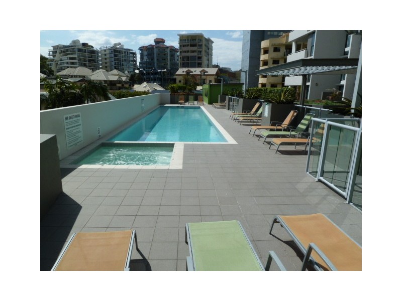 454 Upper Edward Street, Spring Hill QLD 4000