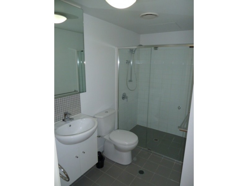 454 Upper Edward Street, Spring Hill QLD 4000